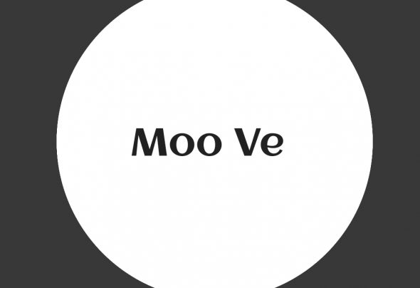 Moo Ve