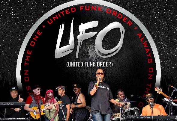 United Funk Order