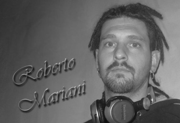 Roberto Mariani