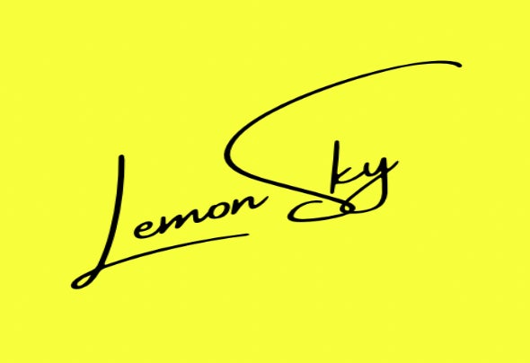 LemonSky