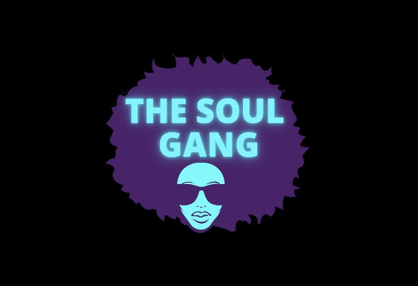 The Soul Gang