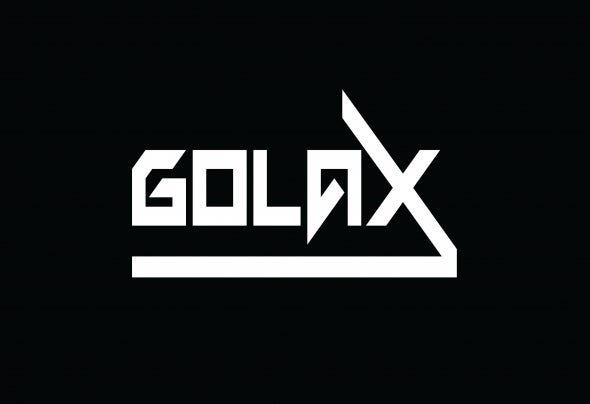 Golax