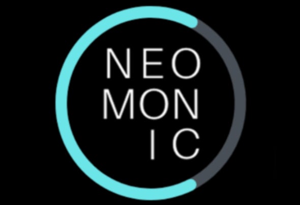Neomonic