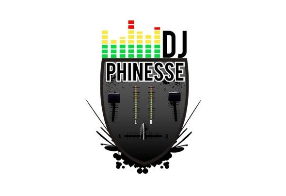 DJ Phinesse