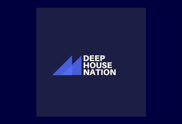 Deep House Nation music download - Beatport