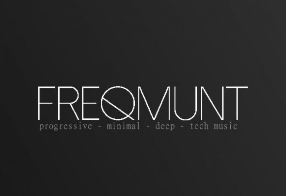 Freqmunt