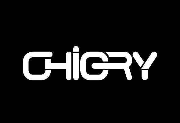 Chigry