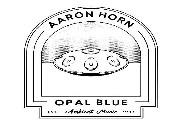 Aaron Horn