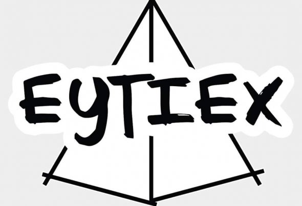 Eytiex