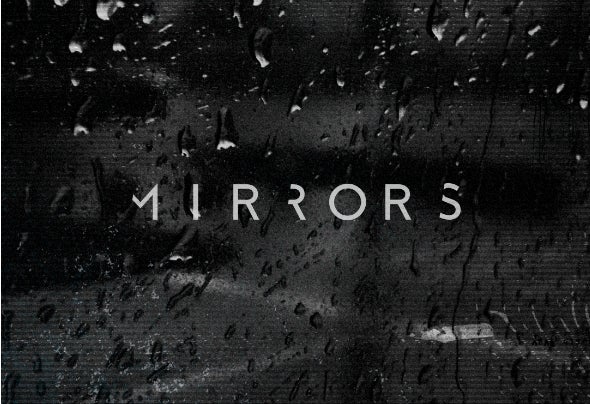 Mirrors