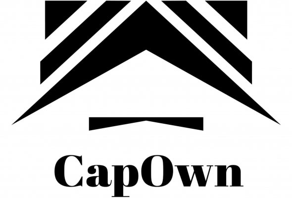 CapOwn