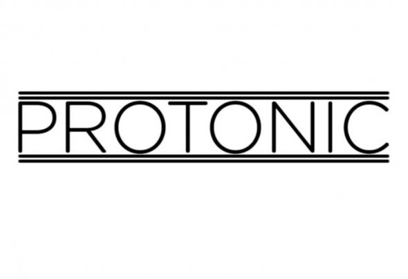 Protonic