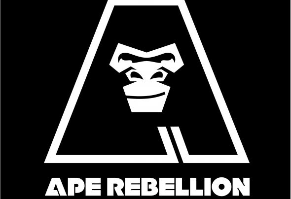 Ape Rebellion