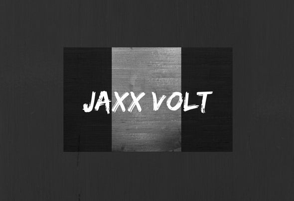 Jaxx Volt