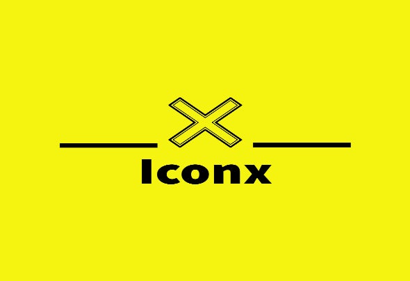 iconx