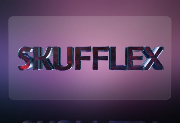 Skufflex