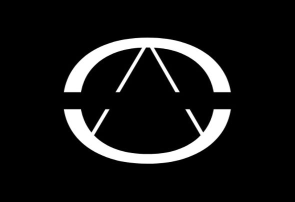 Audiomag