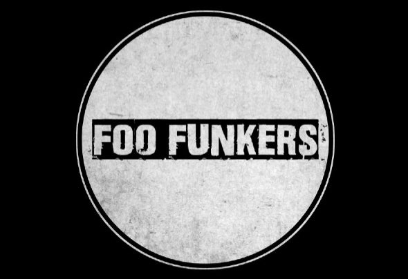 Foo Funkers
