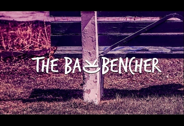 The Backbencher