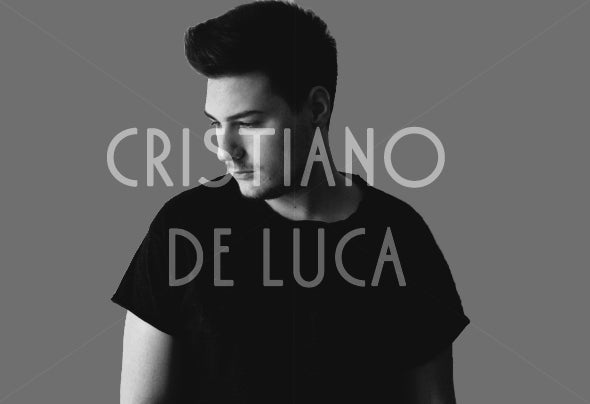 Cristiano De Luca
