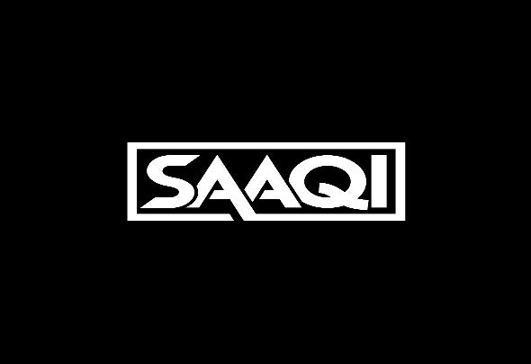 SAAQI