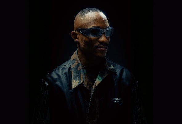 DarkFace