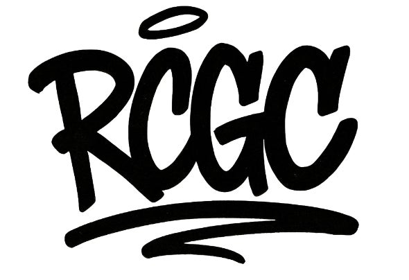RCGC