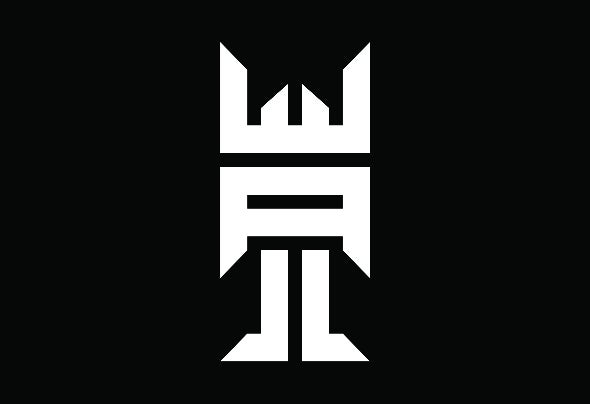 Wall