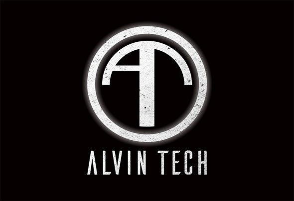 Alvin Tech