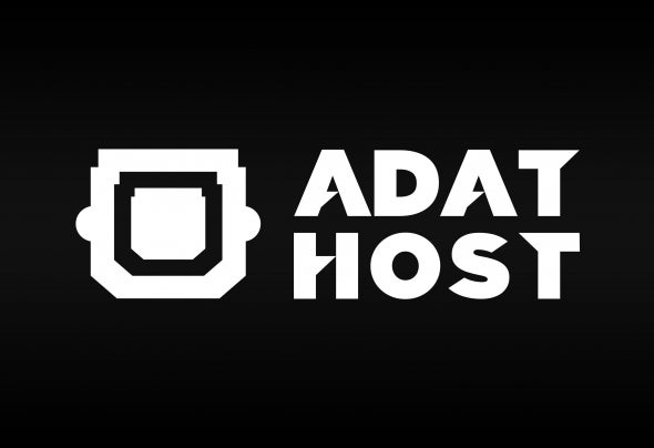 Adat Host