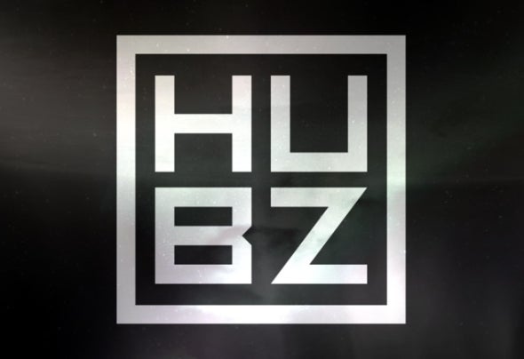 Hubz