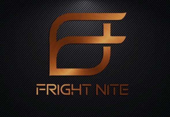 Fright Nite