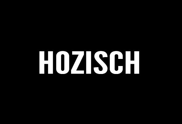 Hozisch