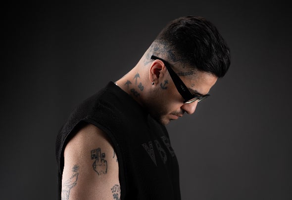 Ap69 Rapper Am69 Music & Downloads on Beatport