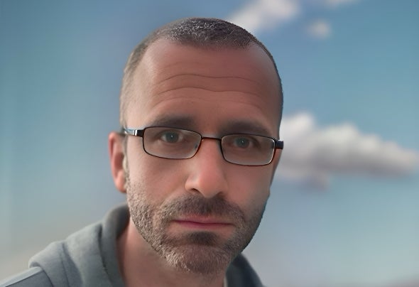 DI-NO