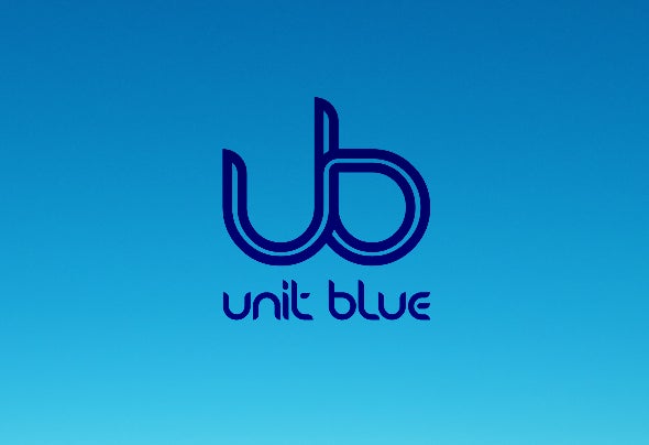 Unit Blue