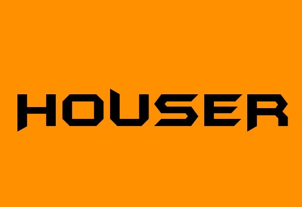 Houser