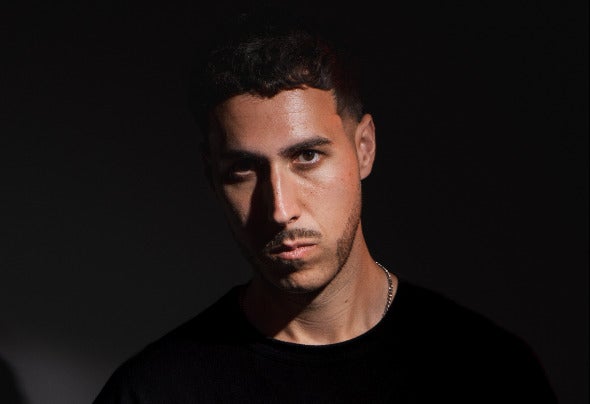 Saporta