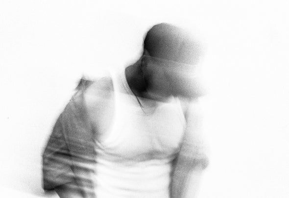 Banchan Unlimited Refills Chart - (House,Breaks / Breakbeat / UK Bass,Minimal / Deep Tech,Deep House,Techno (Peak Time / Driving),Electro (Classic / Detroit / Modern),UK Garage / Bassline) Album Cover