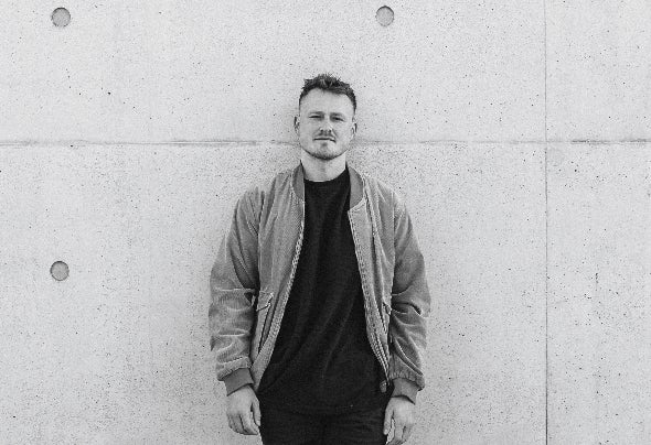 Michael Ritter