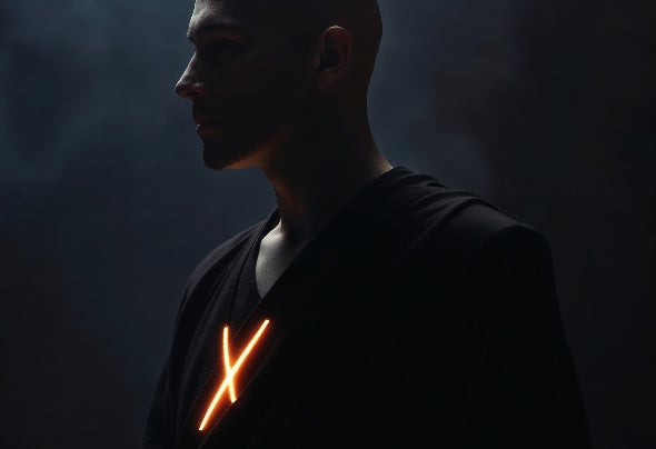 Saint X