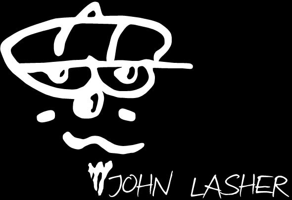John Lasher