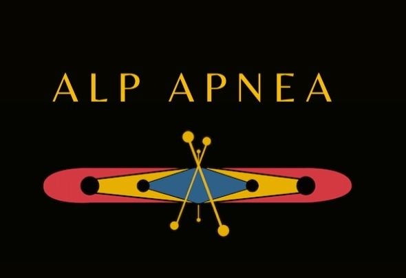 Alp Apnea