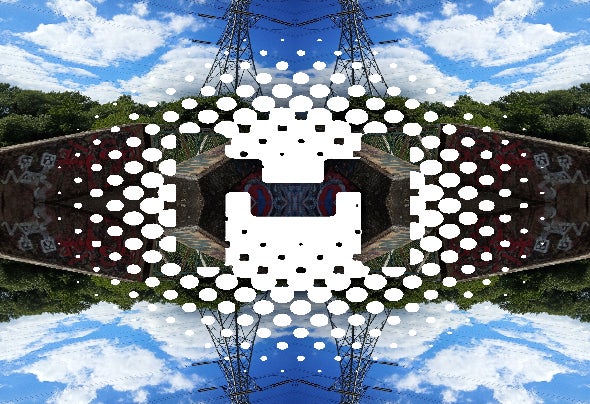 Microdot Tribe