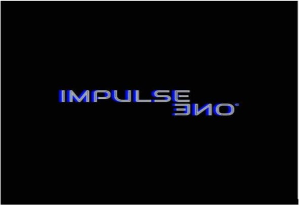 Impulse One