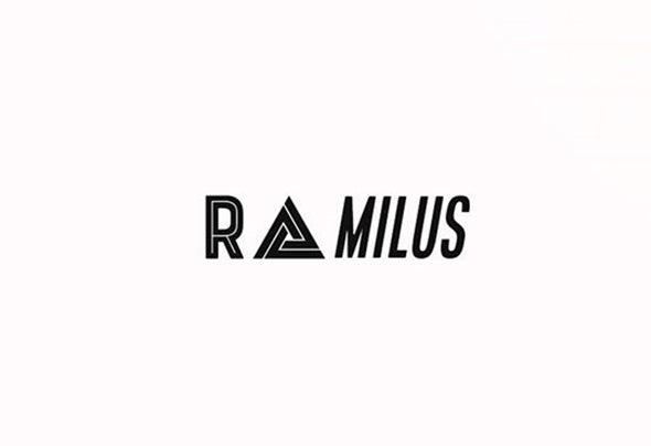 Ramilus