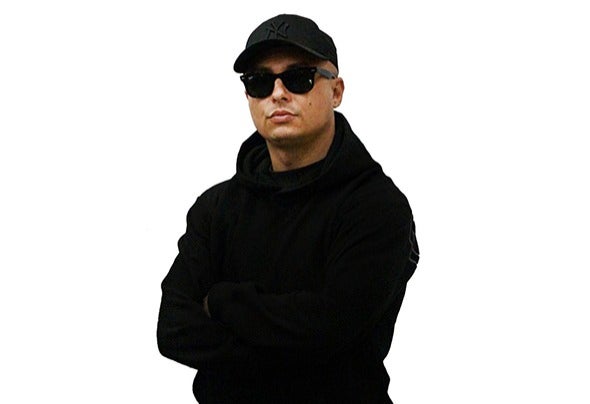 Davide Migliardi