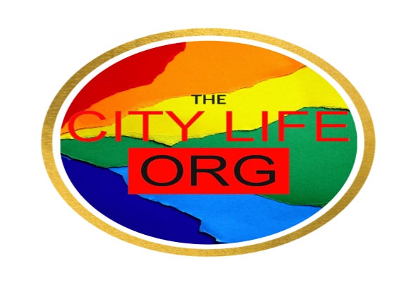 City Life Org