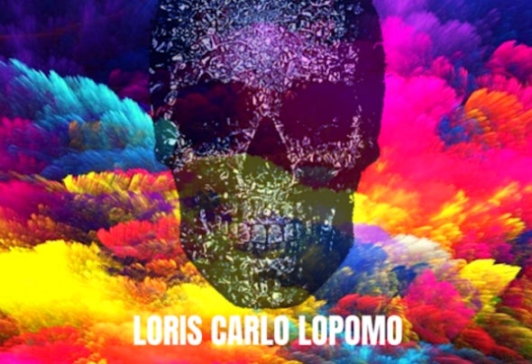 Loris Carlo Lopomo