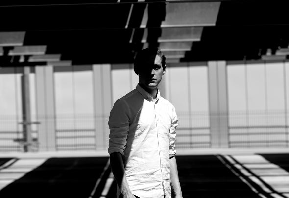 Paul Brenning